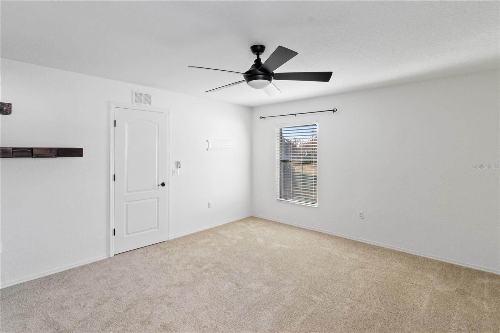 4749 MAGNOLIA PRESERVE AVE, WINTER HAVEN, FL, 33880