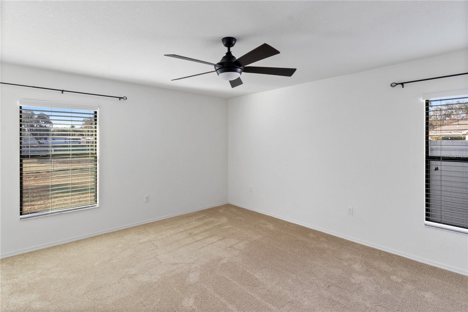 4749 MAGNOLIA PRESERVE AVE, WINTER HAVEN, FL, 33880