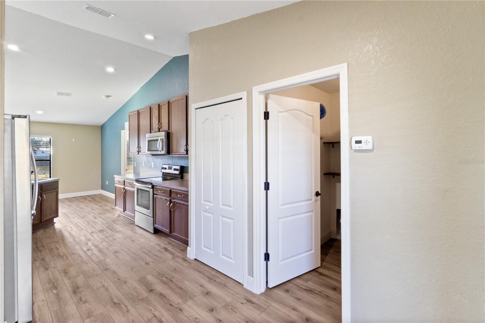 4749 MAGNOLIA PRESERVE AVE, WINTER HAVEN, FL, 33880