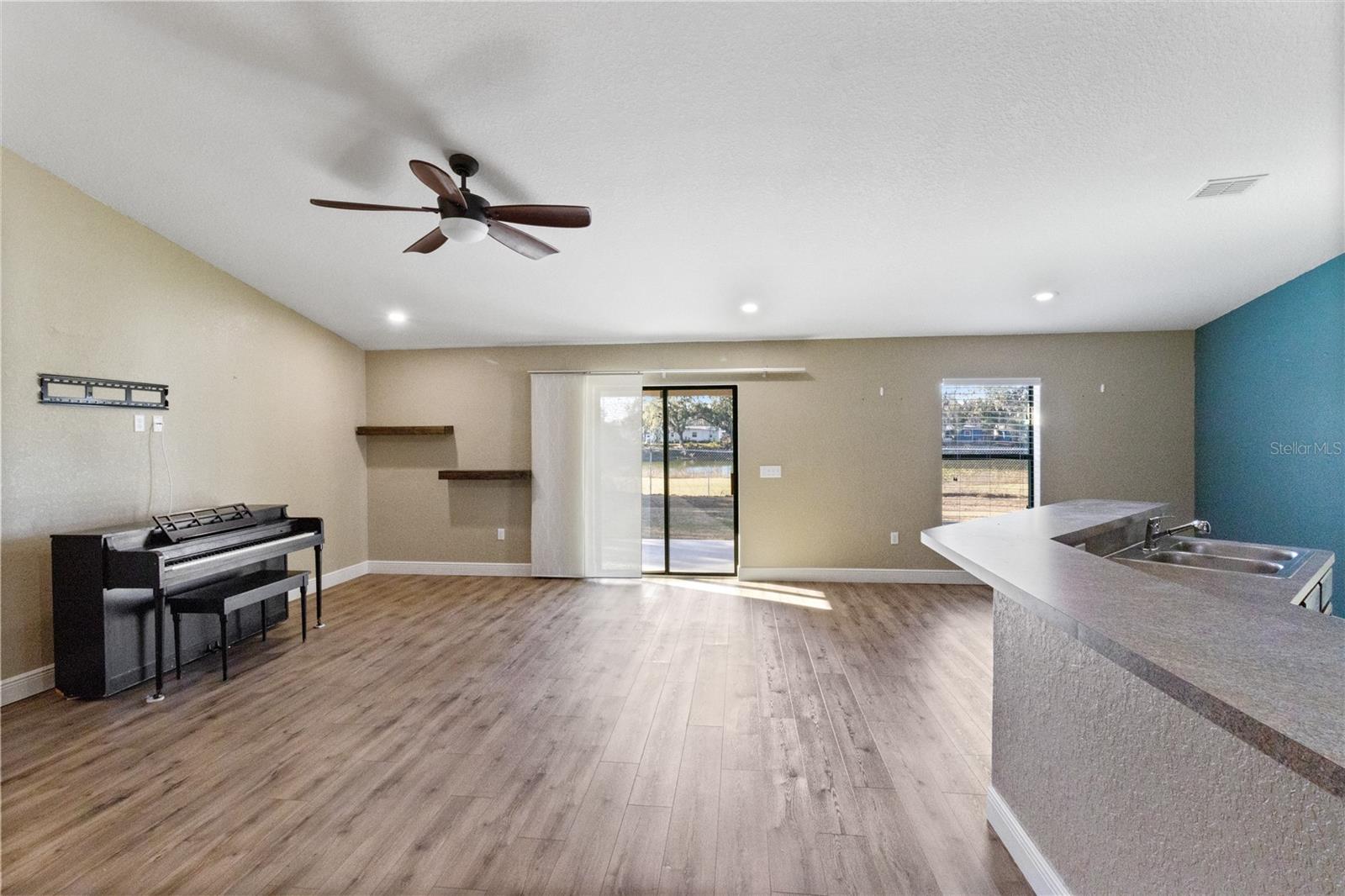 4749 MAGNOLIA PRESERVE AVE, WINTER HAVEN, FL, 33880