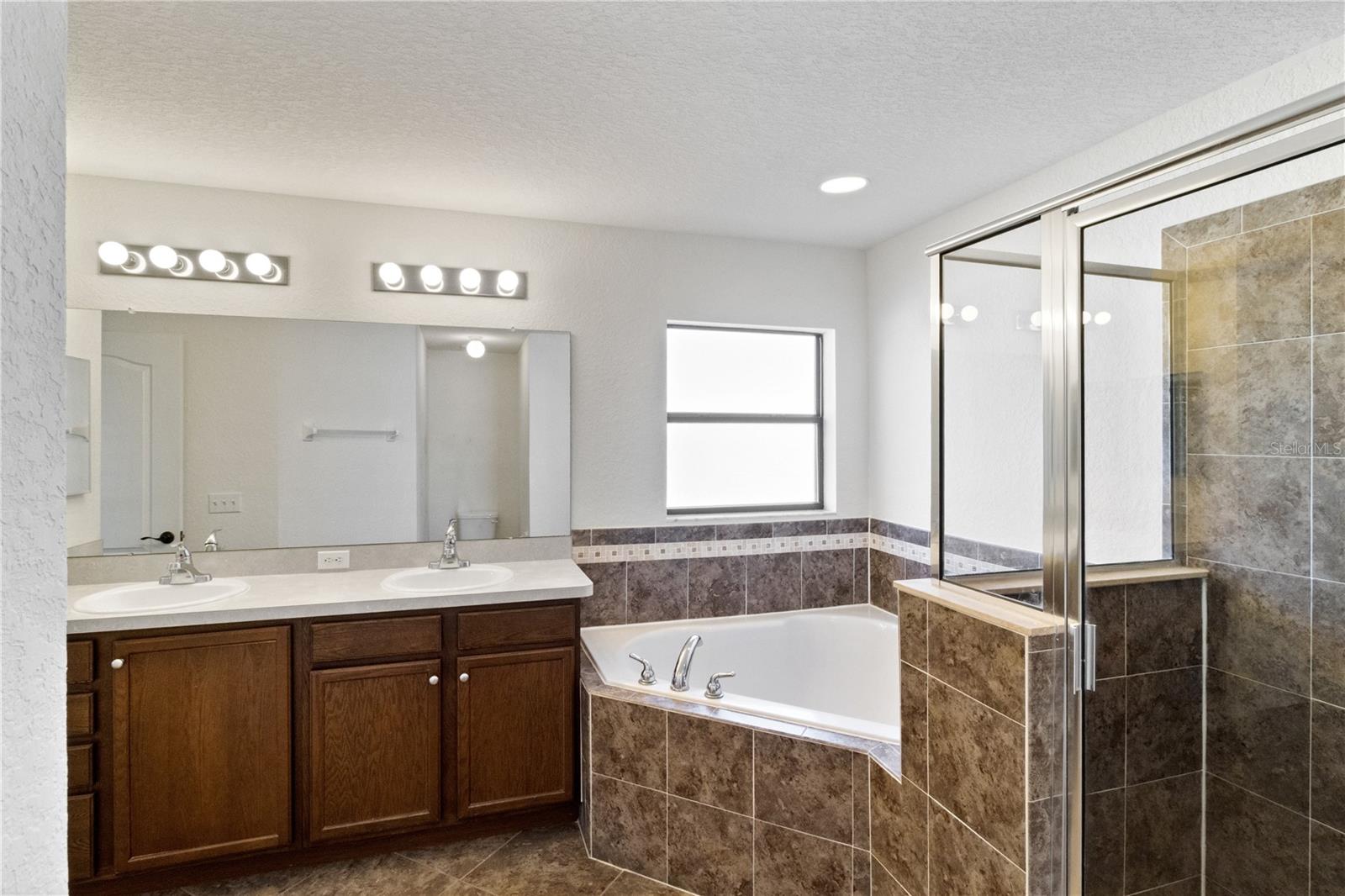 4749 MAGNOLIA PRESERVE AVE, WINTER HAVEN, FL, 33880