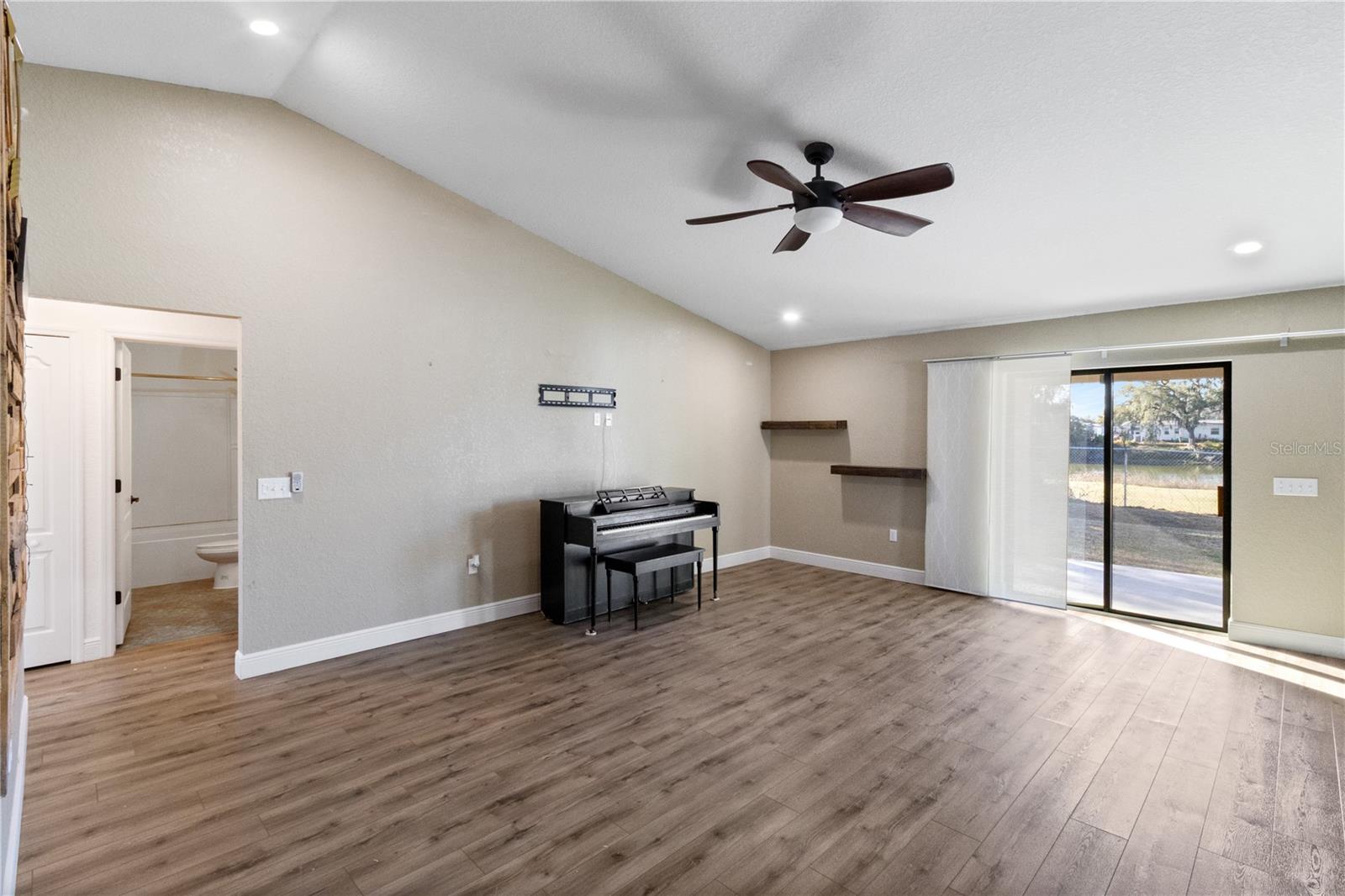 4749 MAGNOLIA PRESERVE AVE, WINTER HAVEN, FL, 33880