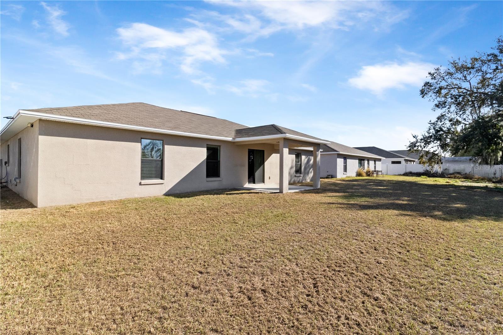 4749 MAGNOLIA PRESERVE AVE, WINTER HAVEN, FL, 33880