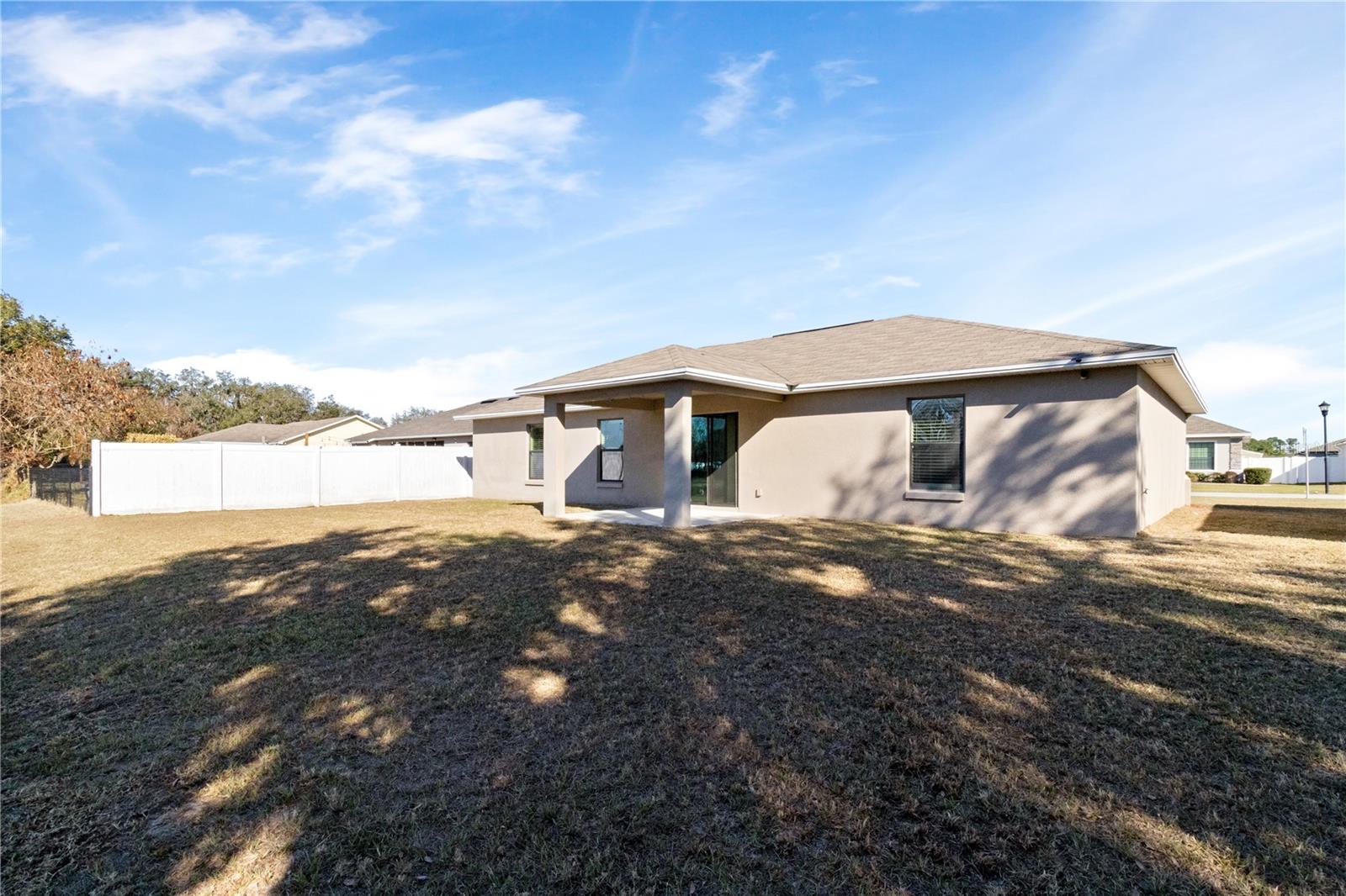 4749 MAGNOLIA PRESERVE AVE, WINTER HAVEN, FL, 33880