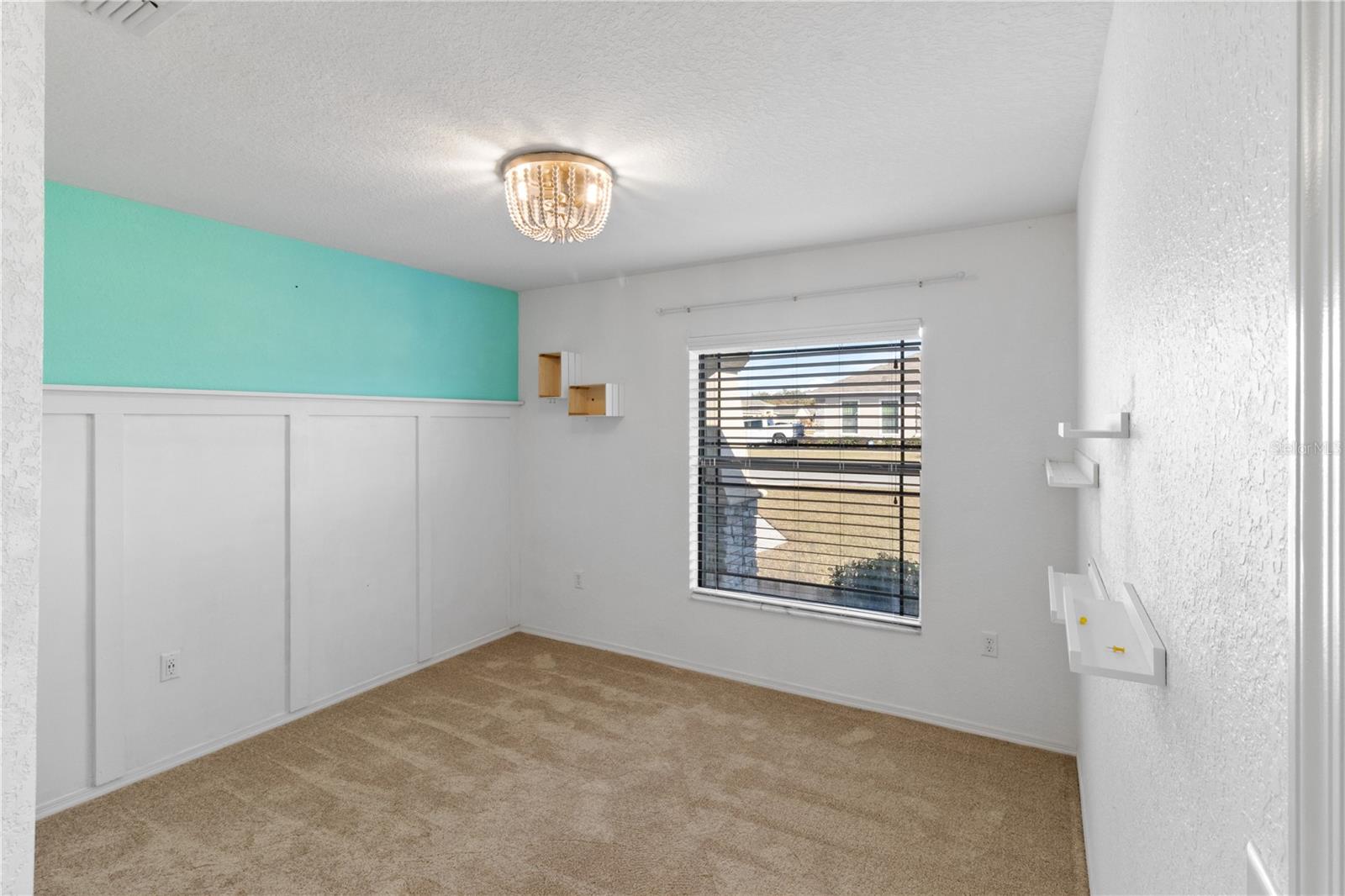 4749 MAGNOLIA PRESERVE AVE, WINTER HAVEN, FL, 33880