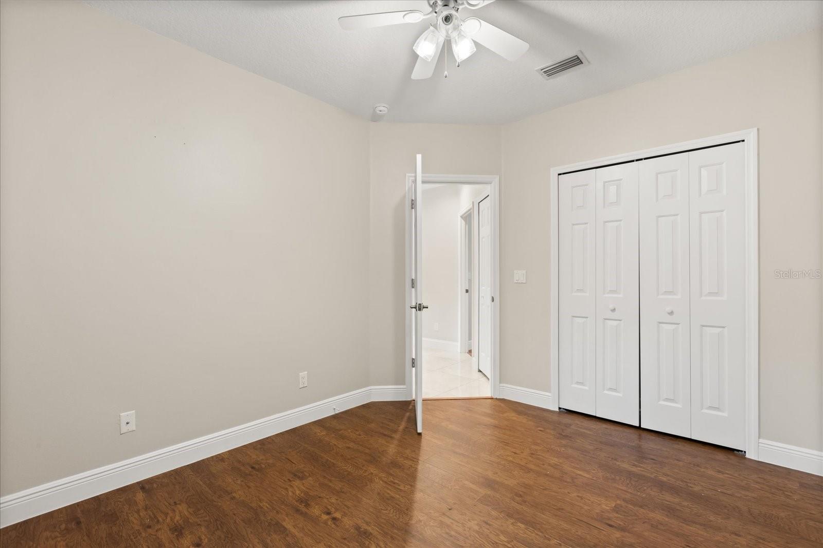 11424 CYPRESS HILL ST, CLERMONT, FL, 34711