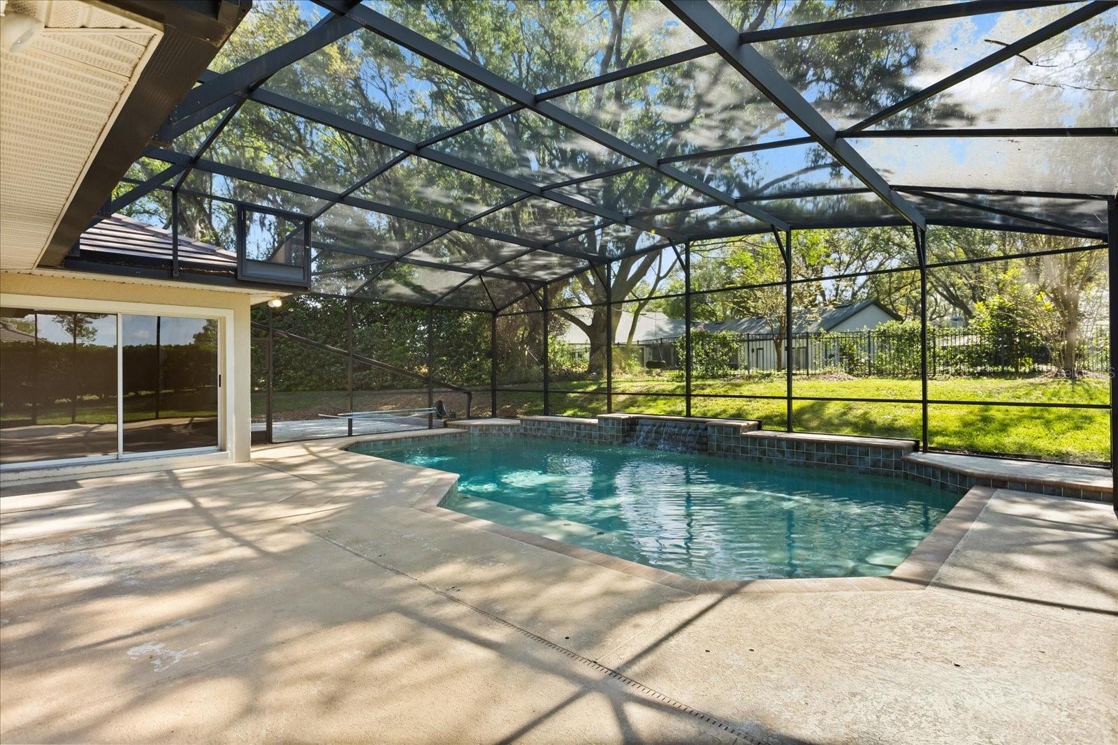11424 CYPRESS HILL ST, CLERMONT, FL, 34711