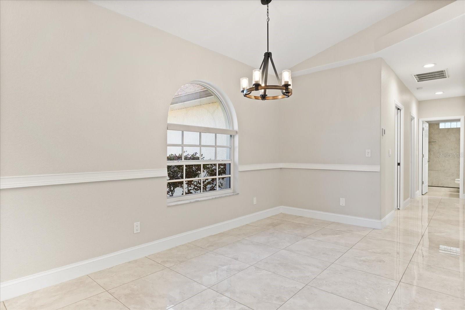 11424 CYPRESS HILL ST, CLERMONT, FL, 34711