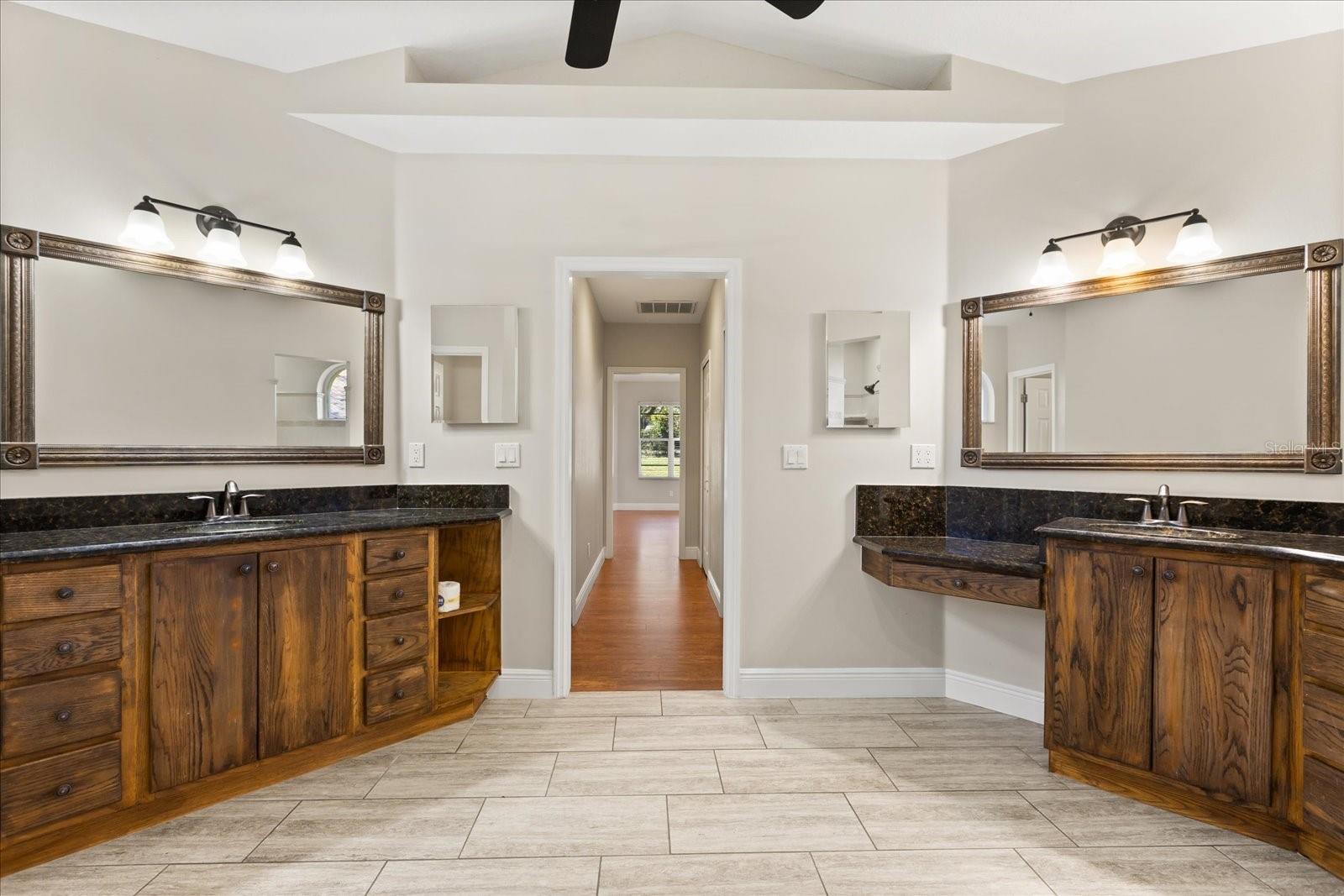11424 CYPRESS HILL ST, CLERMONT, FL, 34711