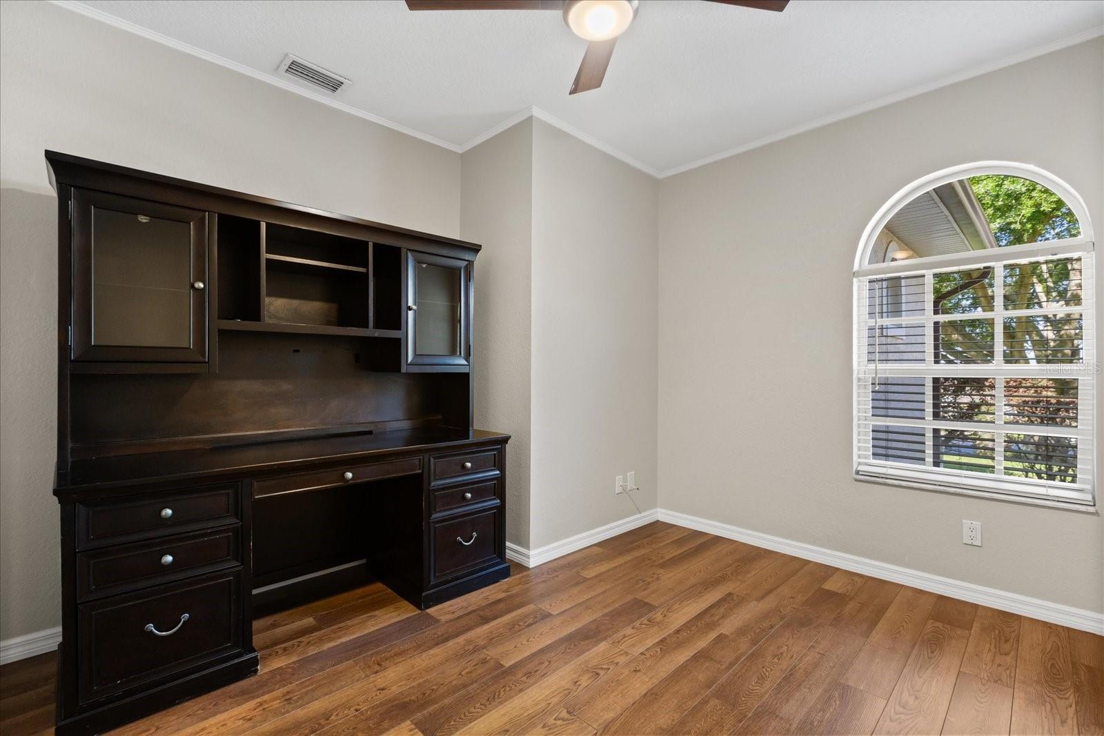 11424 CYPRESS HILL ST, CLERMONT, FL, 34711