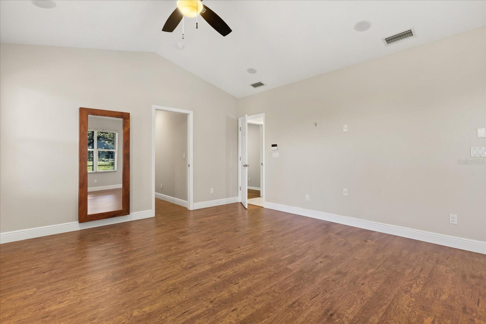 11424 CYPRESS HILL ST, CLERMONT, FL, 34711