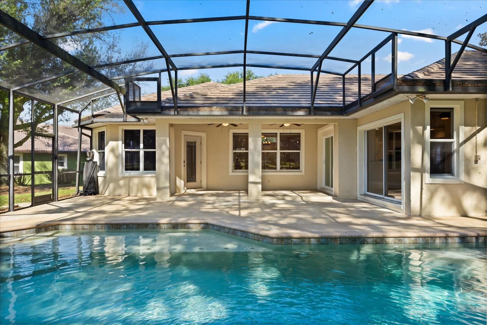 11424 CYPRESS HILL ST, CLERMONT, FL, 34711
