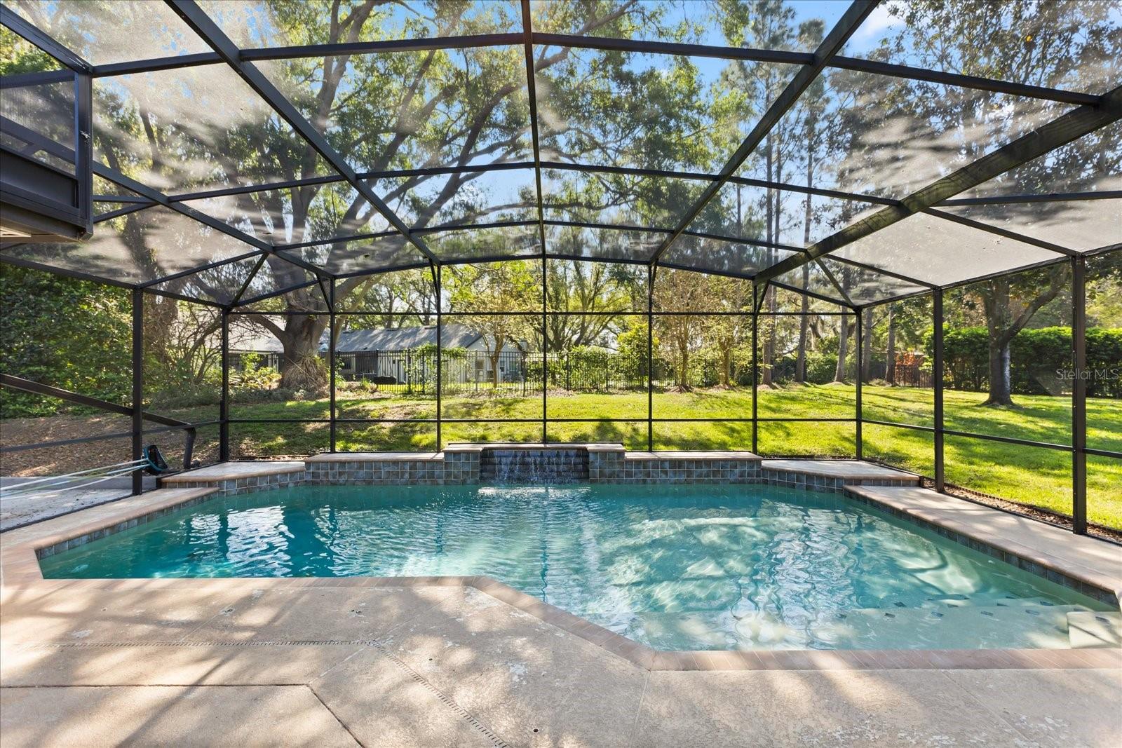11424 CYPRESS HILL ST, CLERMONT, FL, 34711