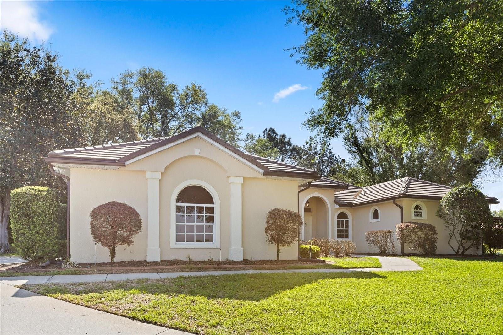 11424 CYPRESS HILL ST, CLERMONT, FL, 34711