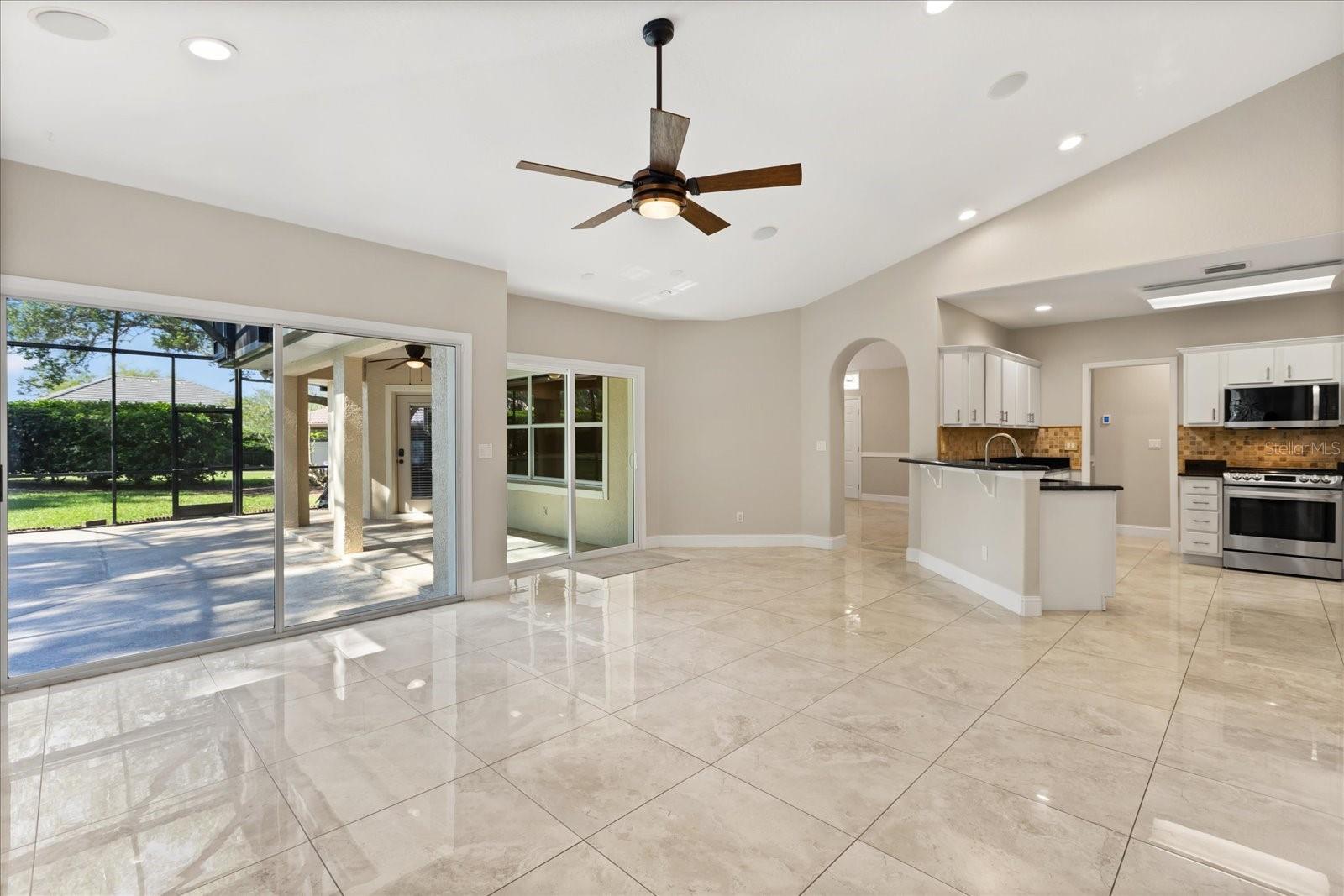 11424 CYPRESS HILL ST, CLERMONT, FL, 34711