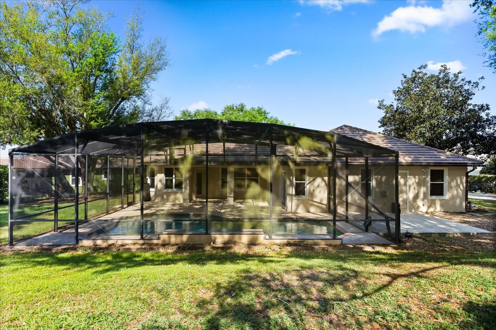 11424 CYPRESS HILL ST, CLERMONT, FL, 34711