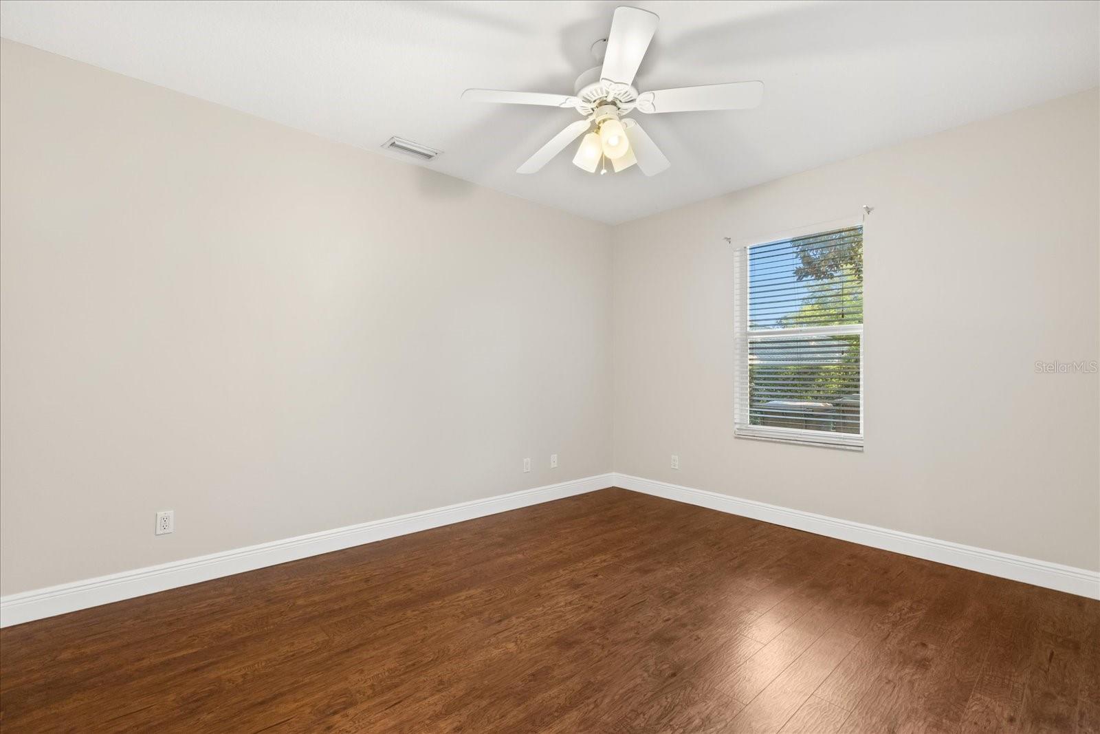 11424 CYPRESS HILL ST, CLERMONT, FL, 34711