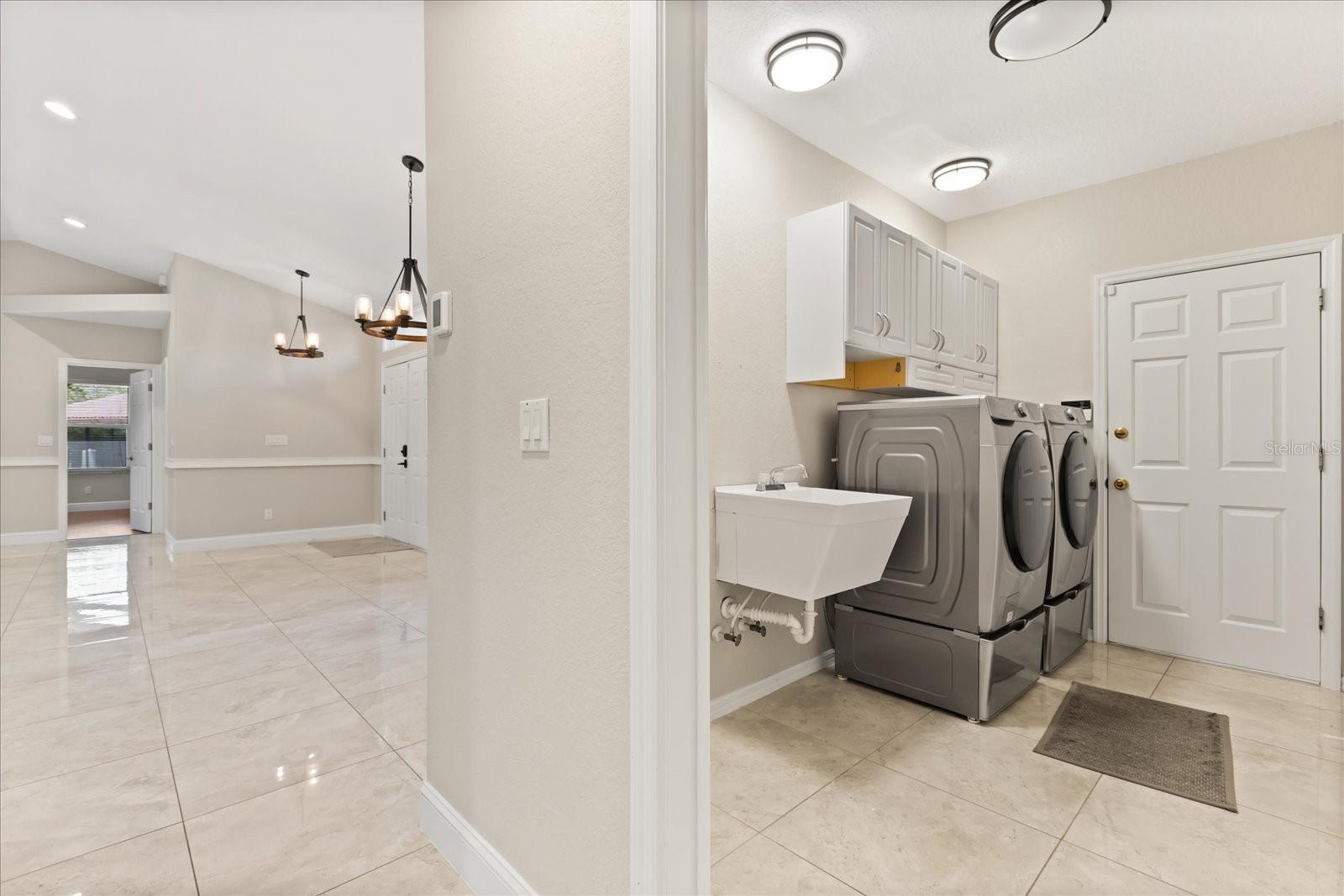 11424 CYPRESS HILL ST, CLERMONT, FL, 34711