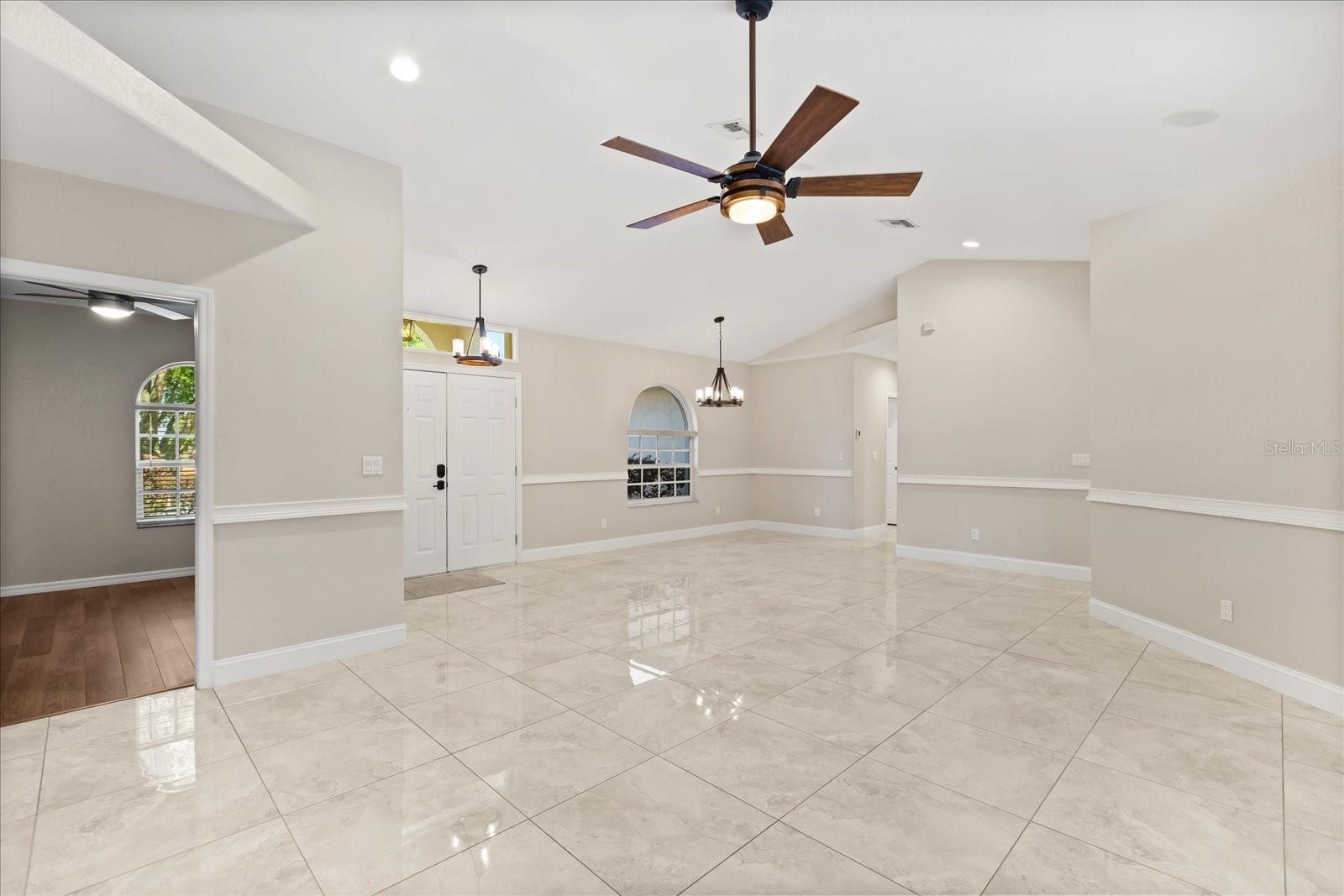 11424 CYPRESS HILL ST, CLERMONT, FL, 34711