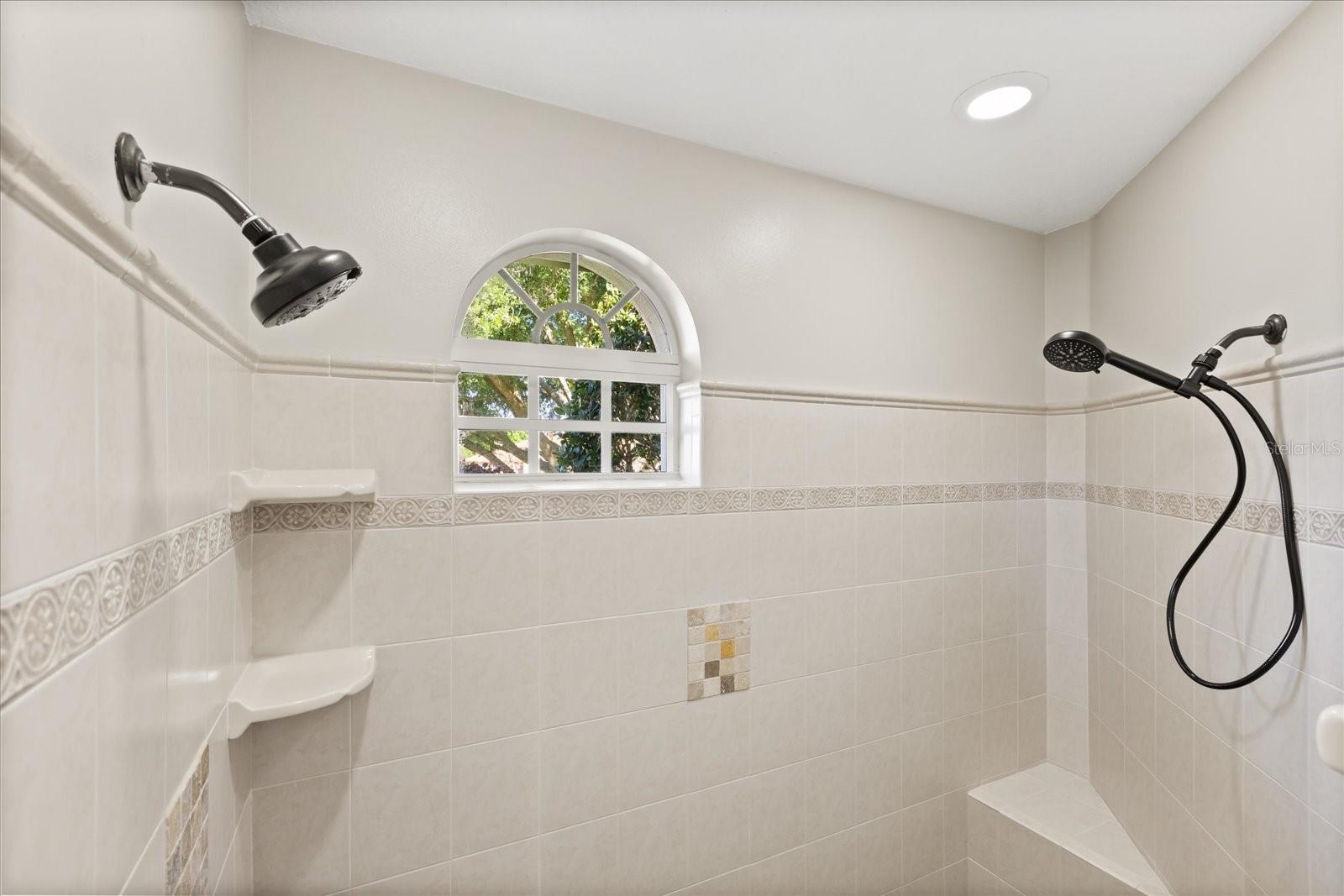 11424 CYPRESS HILL ST, CLERMONT, FL, 34711