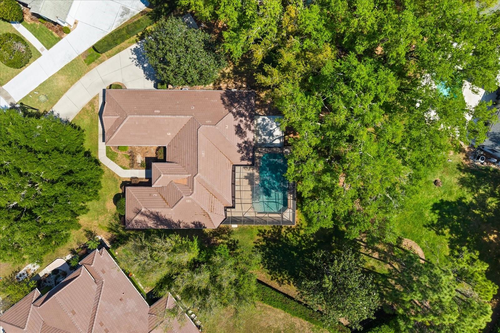 11424 CYPRESS HILL ST, CLERMONT, FL, 34711