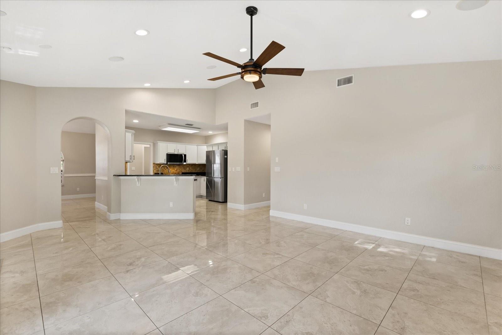 11424 CYPRESS HILL ST, CLERMONT, FL, 34711