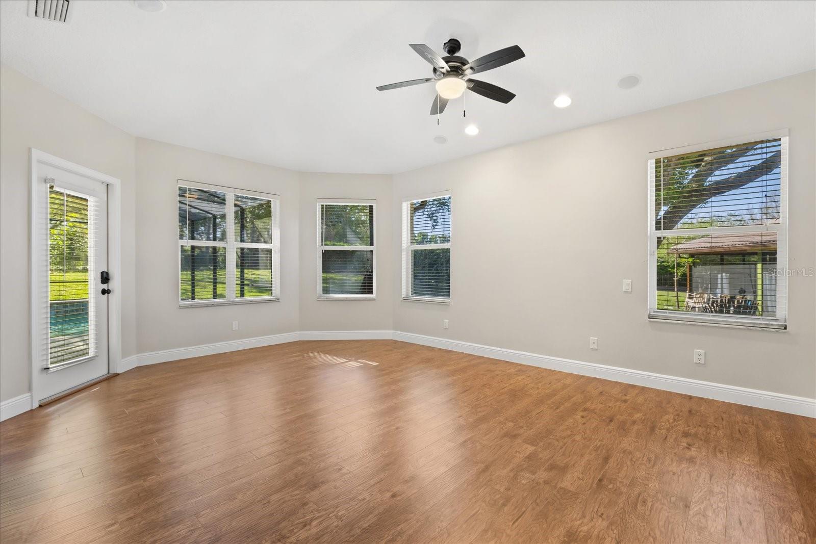 11424 CYPRESS HILL ST, CLERMONT, FL, 34711