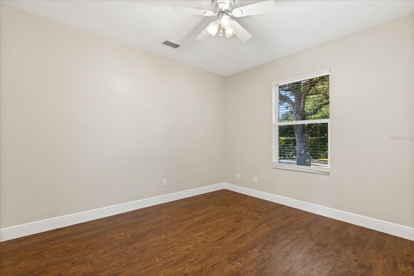 11424 CYPRESS HILL ST, CLERMONT, FL, 34711