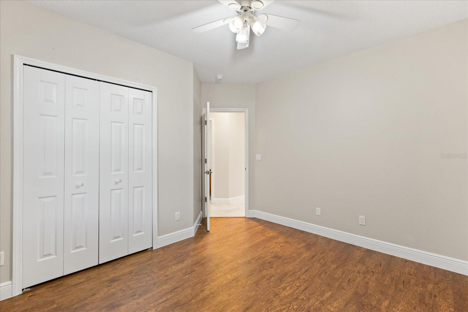 11424 CYPRESS HILL ST, CLERMONT, FL, 34711