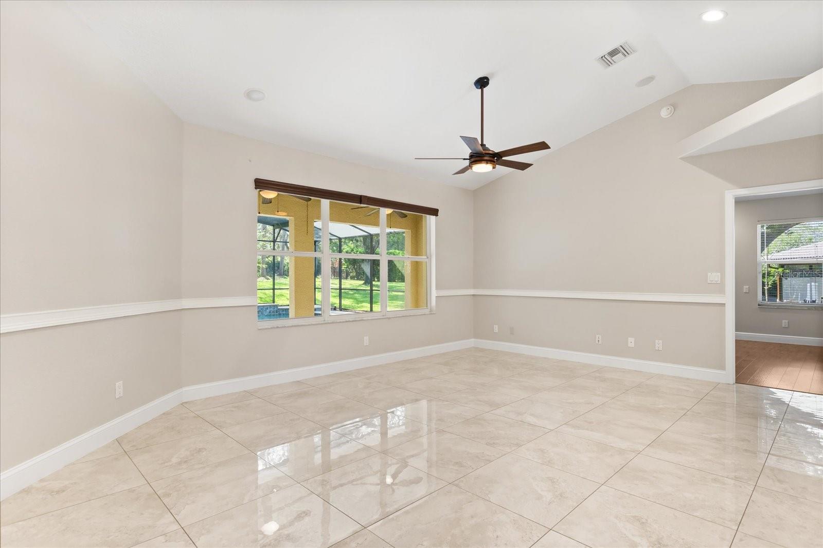 11424 CYPRESS HILL ST, CLERMONT, FL, 34711