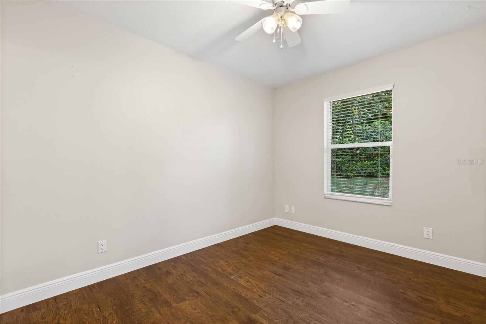 11424 CYPRESS HILL ST, CLERMONT, FL, 34711