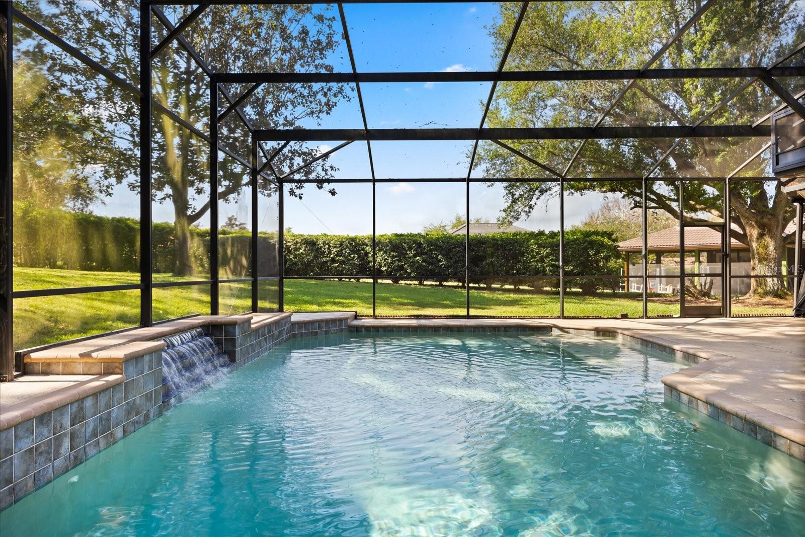 11424 CYPRESS HILL ST, CLERMONT, FL, 34711