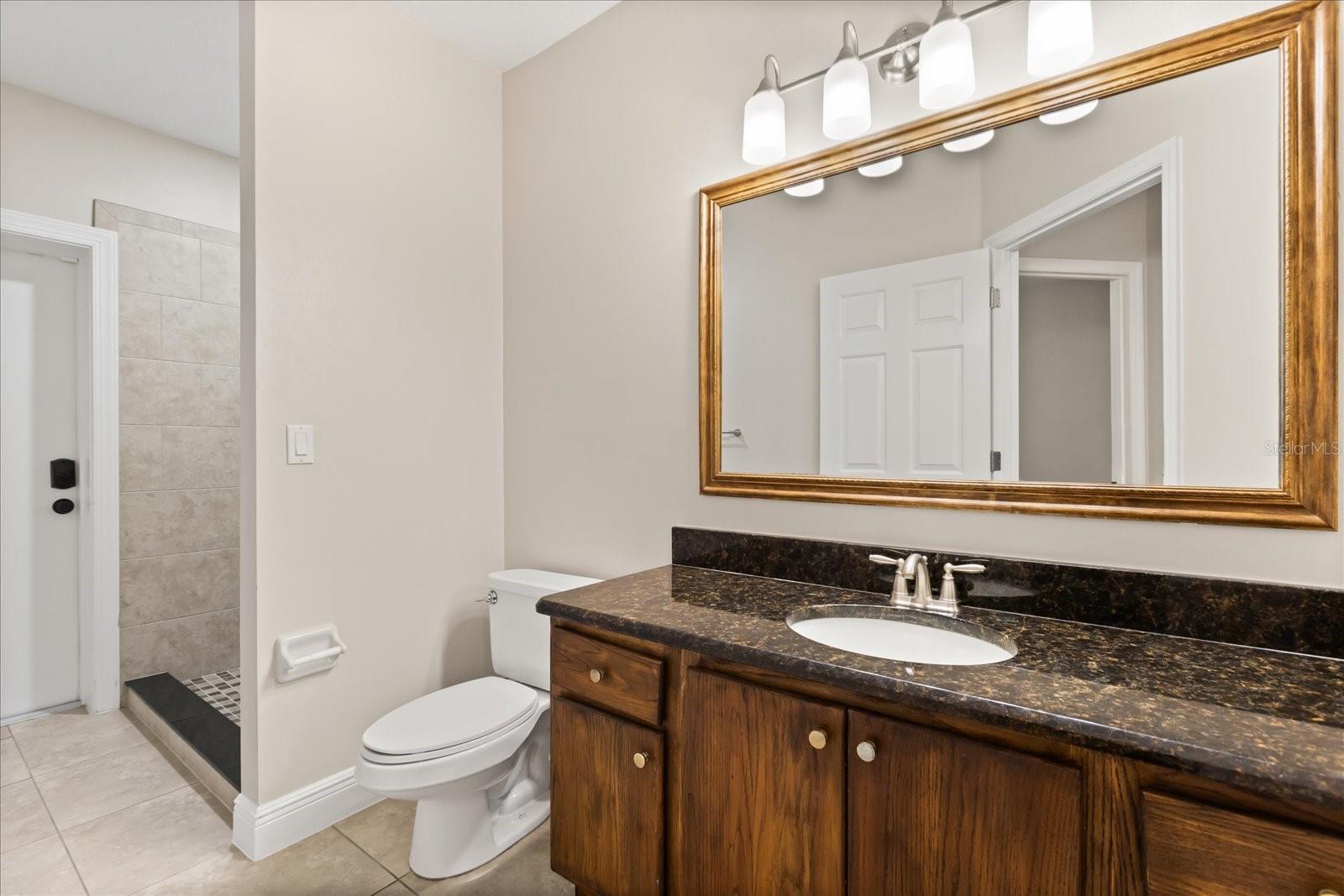 11424 CYPRESS HILL ST, CLERMONT, FL, 34711