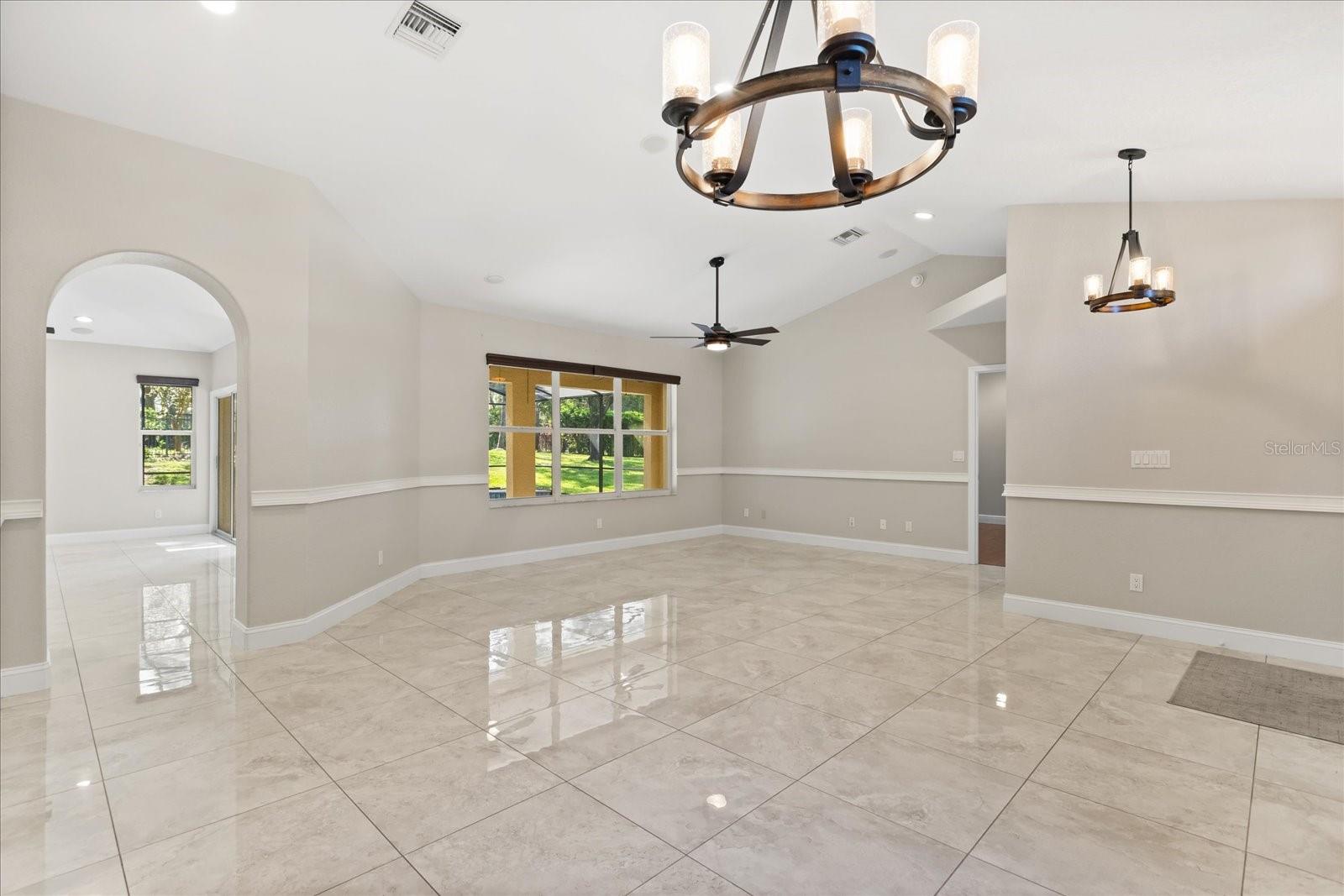 11424 CYPRESS HILL ST, CLERMONT, FL, 34711