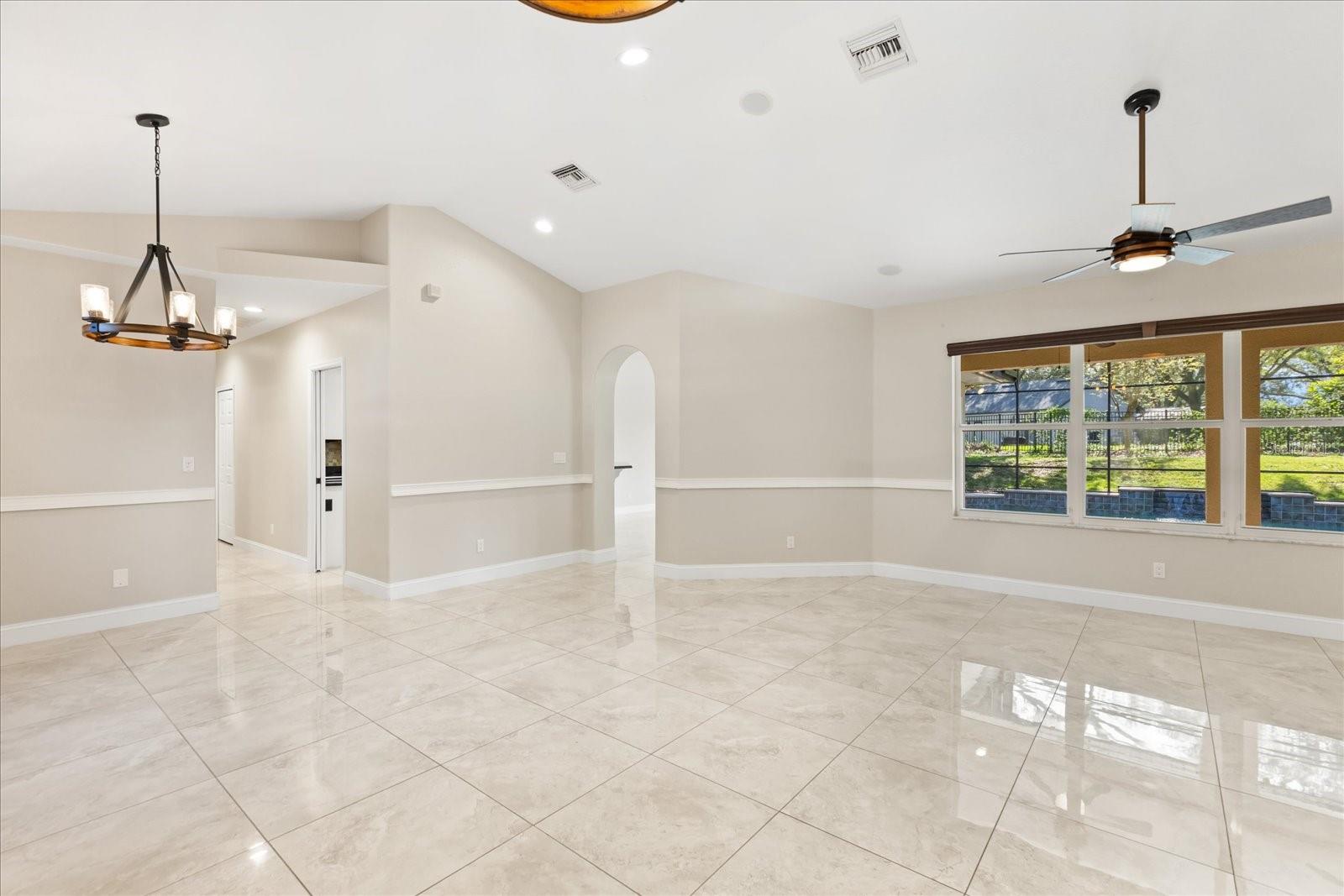 11424 CYPRESS HILL ST, CLERMONT, FL, 34711