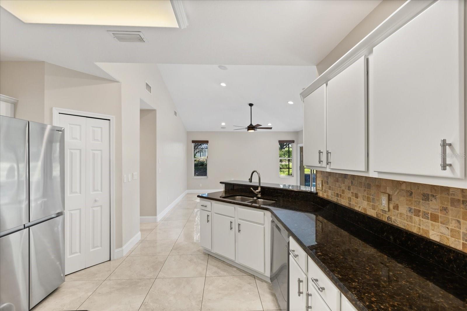 11424 CYPRESS HILL ST, CLERMONT, FL, 34711