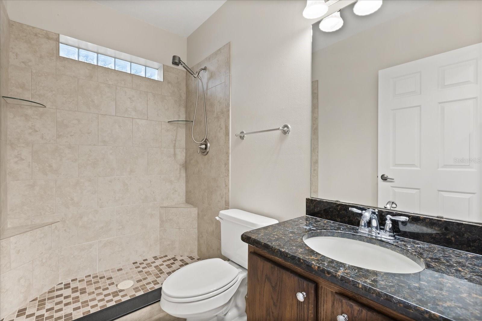 11424 CYPRESS HILL ST, CLERMONT, FL, 34711