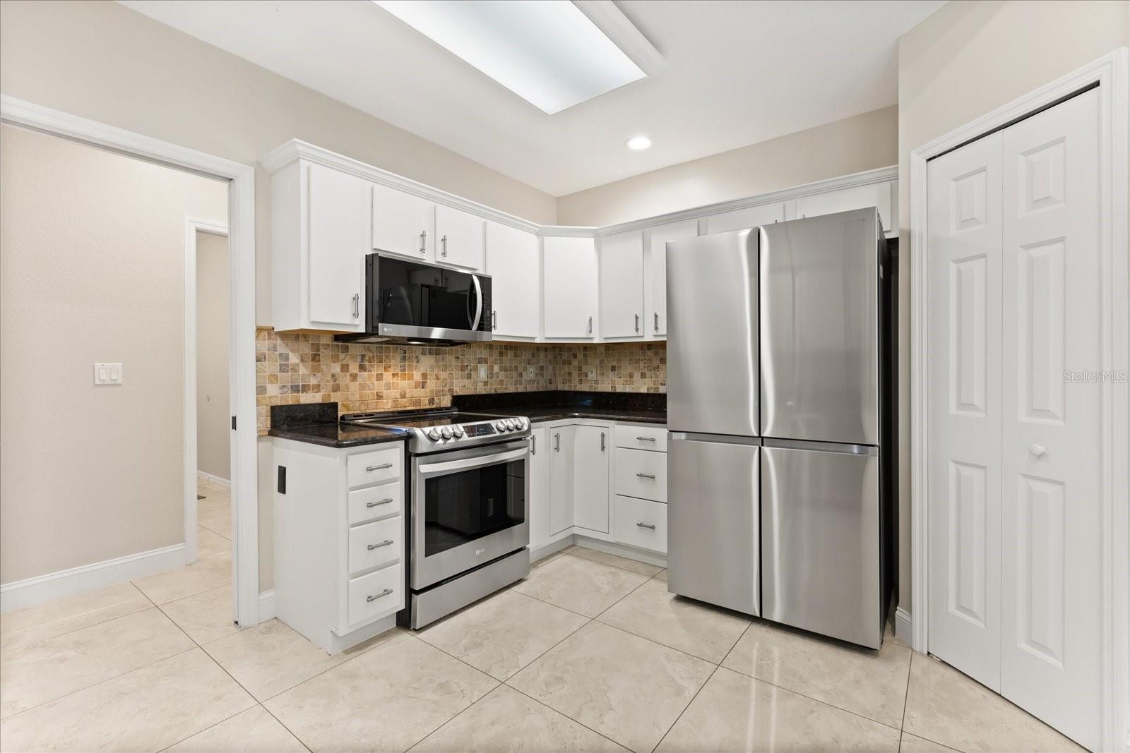 11424 CYPRESS HILL ST, CLERMONT, FL, 34711