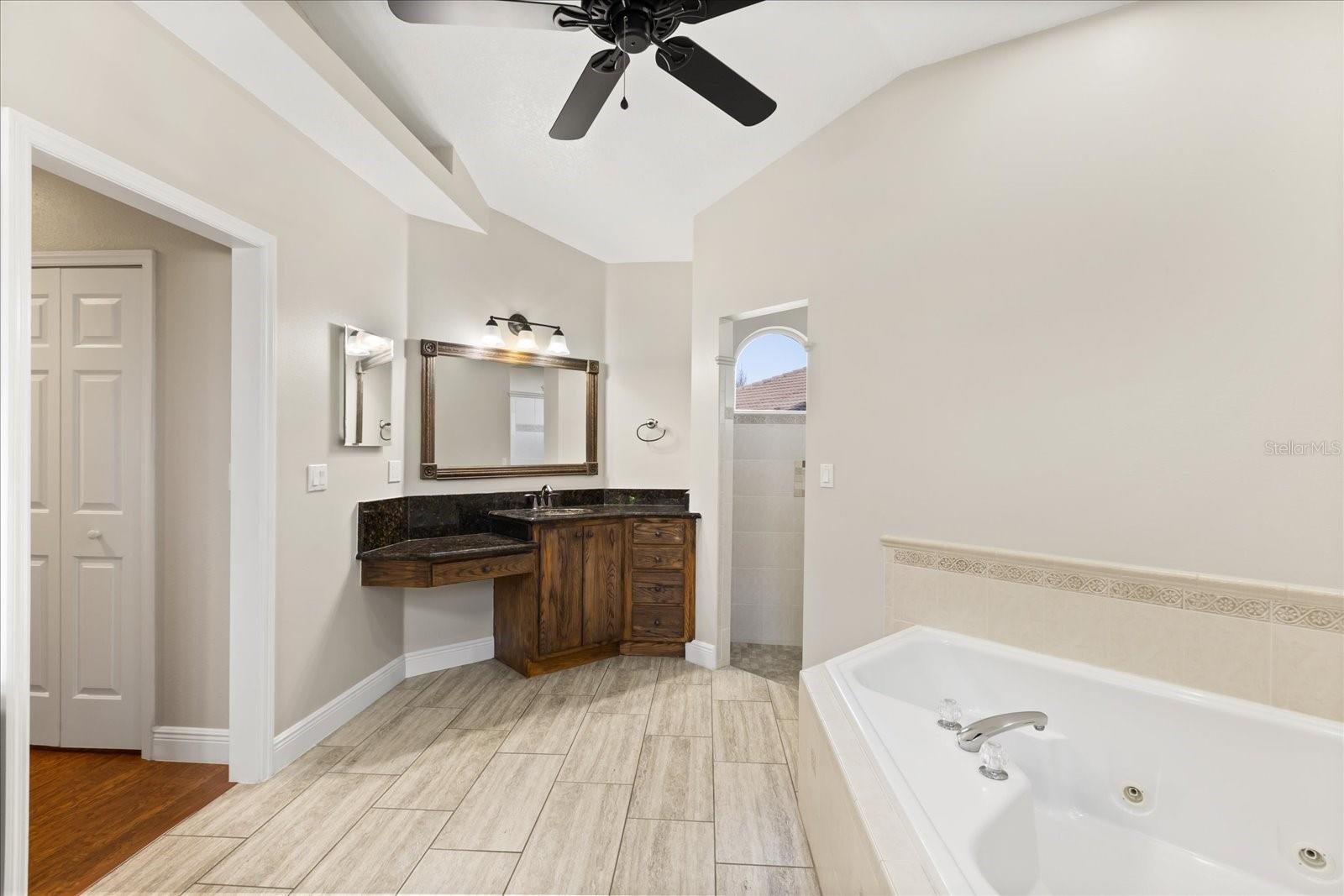 11424 CYPRESS HILL ST, CLERMONT, FL, 34711