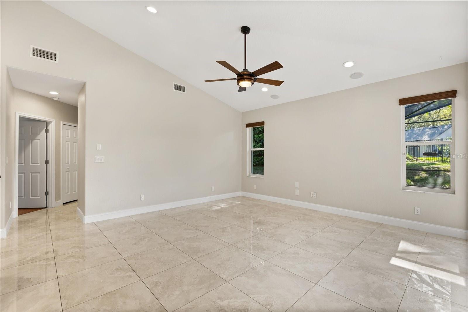 11424 CYPRESS HILL ST, CLERMONT, FL, 34711