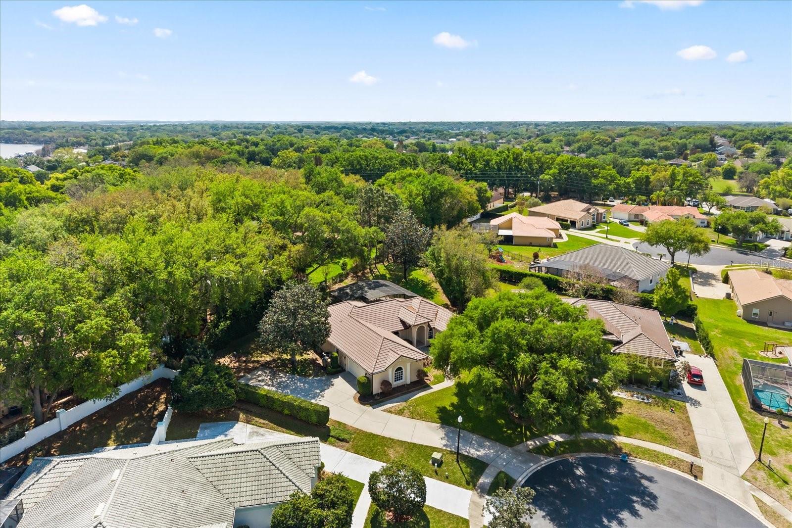 11424 CYPRESS HILL ST, CLERMONT, FL, 34711