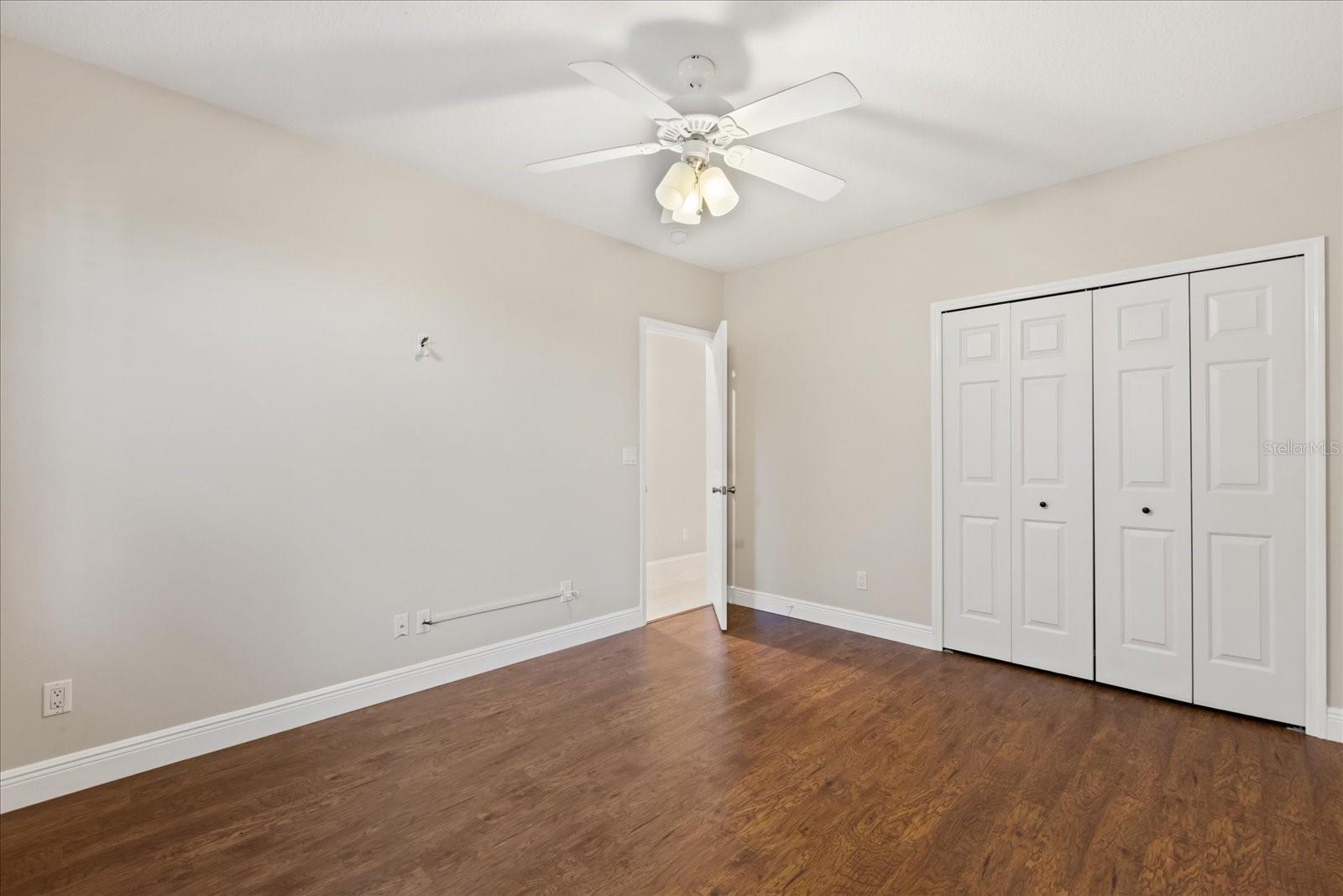 11424 CYPRESS HILL ST, CLERMONT, FL, 34711