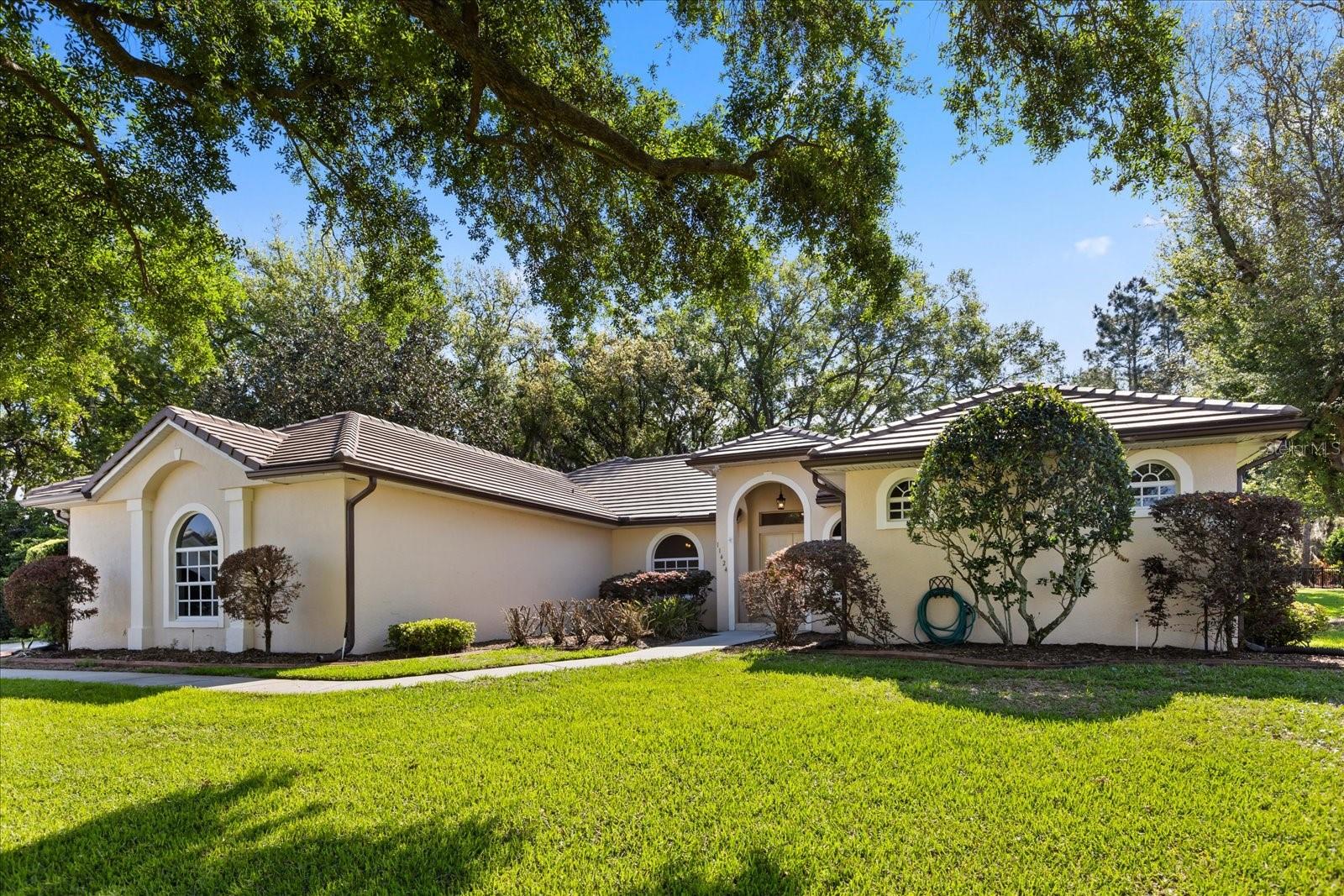 11424 CYPRESS HILL ST, CLERMONT, FL, 34711