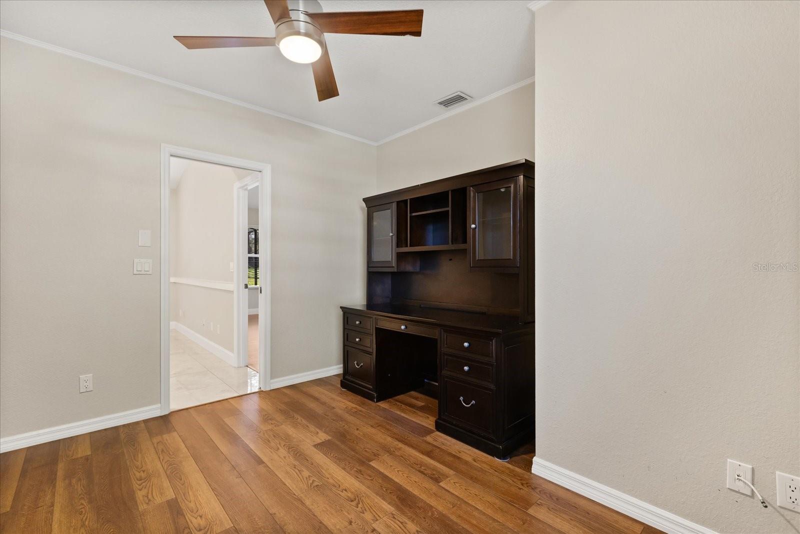 11424 CYPRESS HILL ST, CLERMONT, FL, 34711