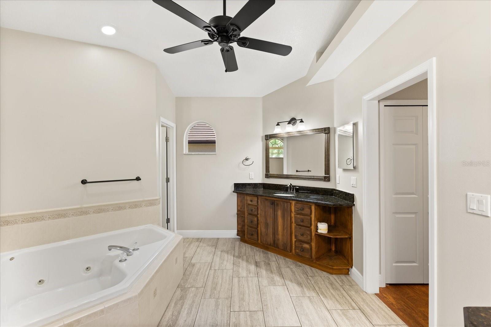 11424 CYPRESS HILL ST, CLERMONT, FL, 34711