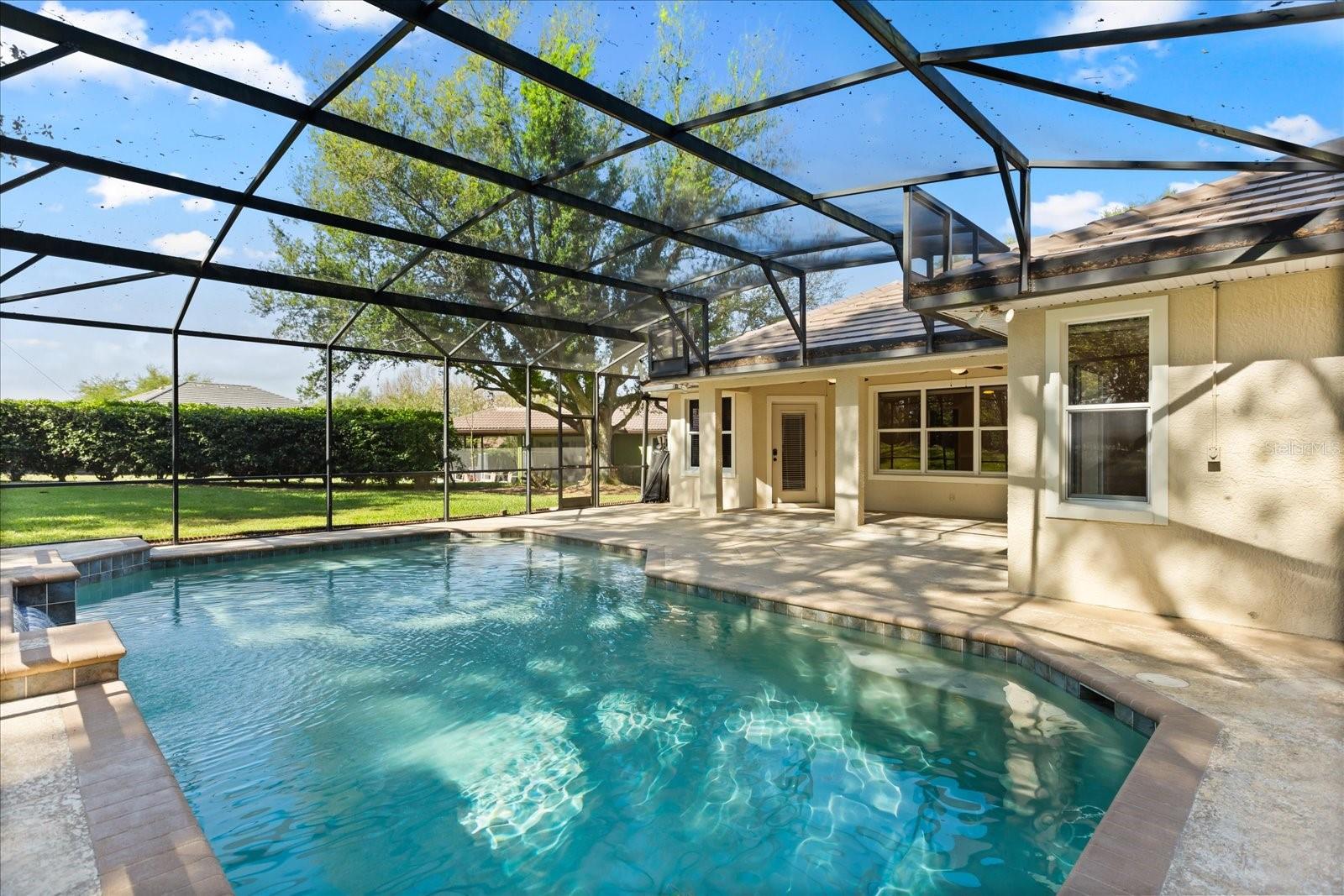 11424 CYPRESS HILL ST, CLERMONT, FL, 34711