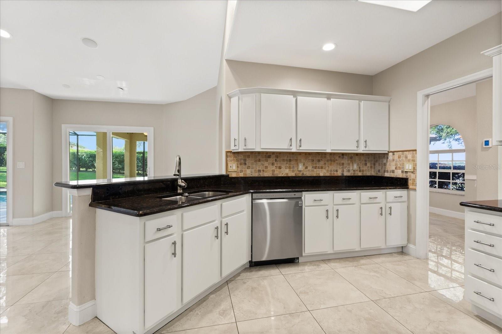 11424 CYPRESS HILL ST, CLERMONT, FL, 34711