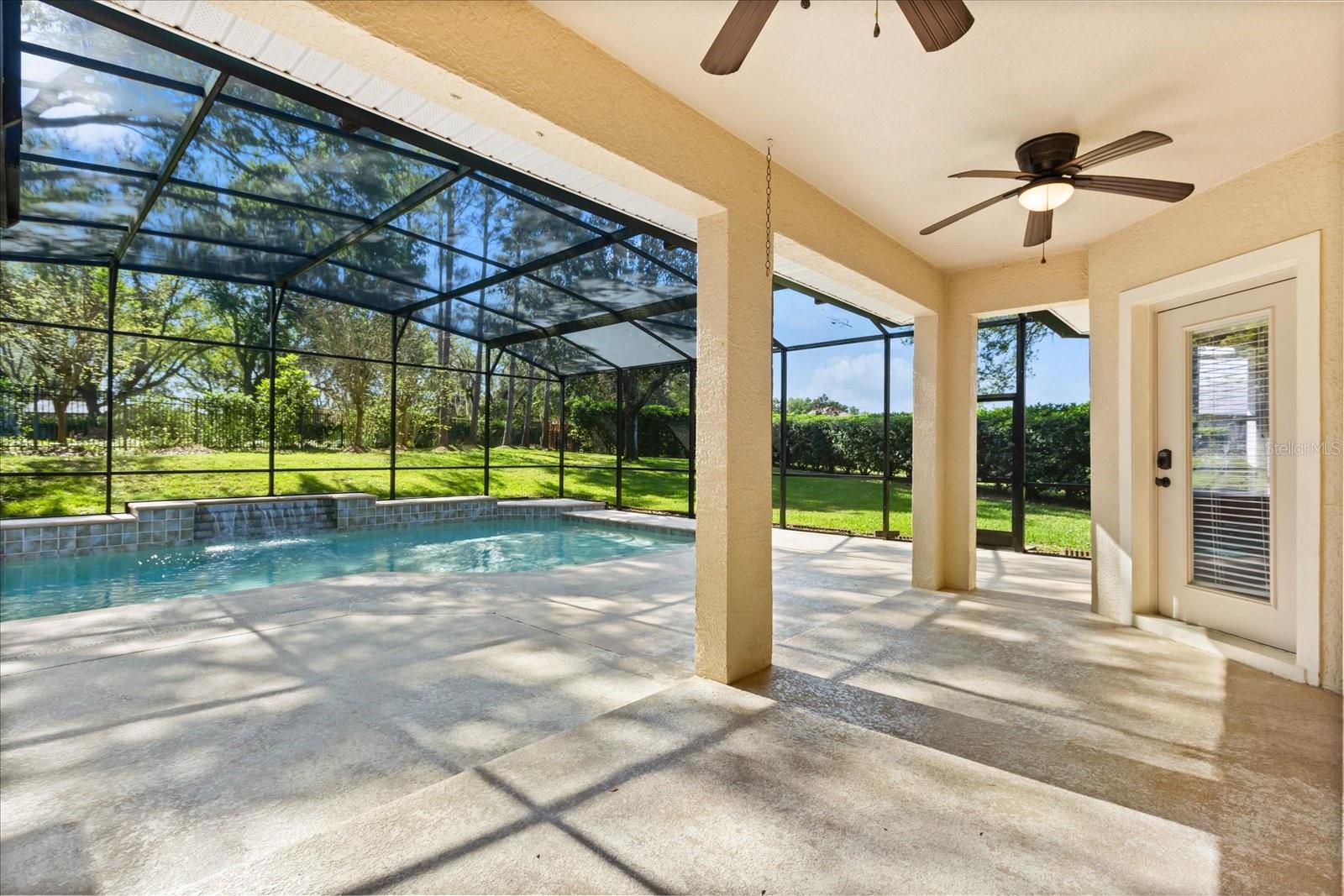 11424 CYPRESS HILL ST, CLERMONT, FL, 34711