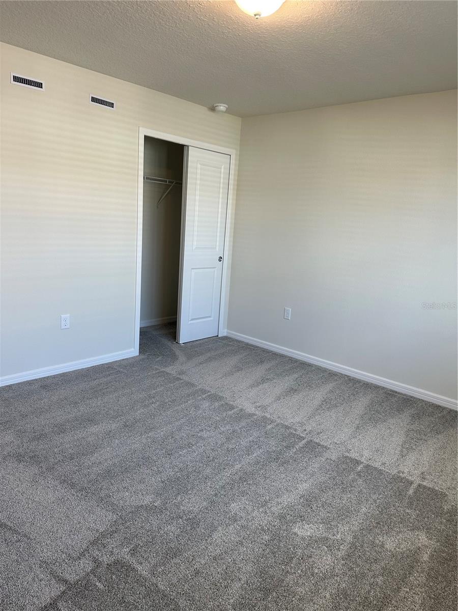 2555 WINSOME WAY, DAVENPORT, FL, 33896