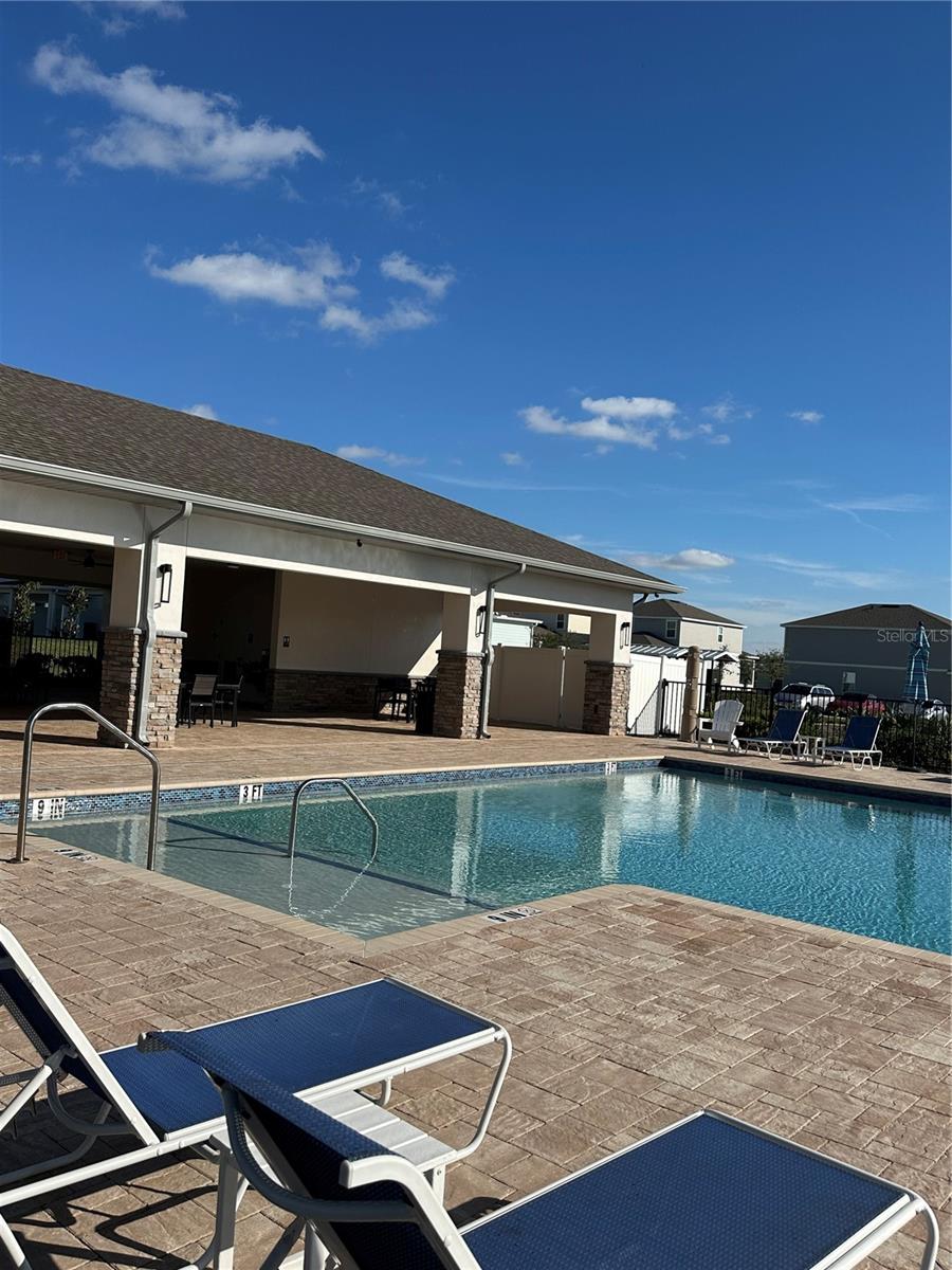 2555 WINSOME WAY, DAVENPORT, FL, 33896